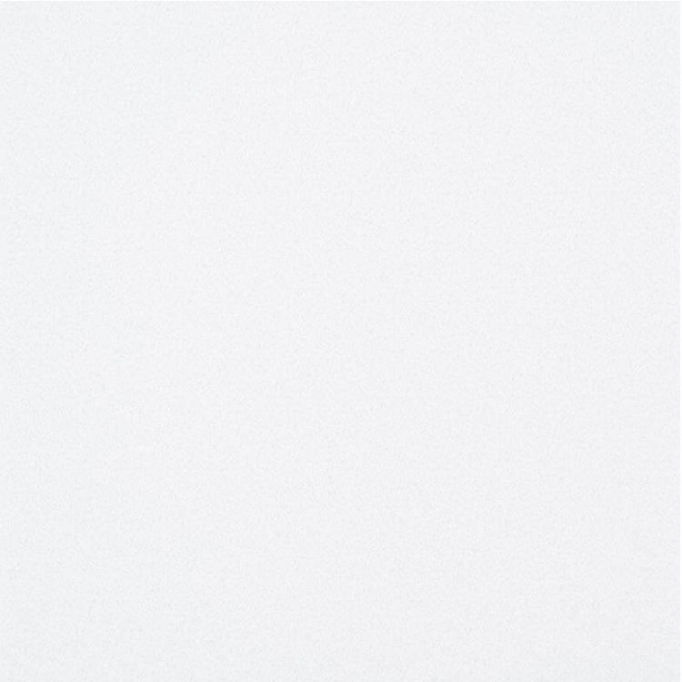 Кухонная мойка Florentina Россана-780 20.500.C0780.201 Жасмин