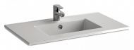 Мебельная раковина Jacob Delafon Ola 61 см EXSA112-00