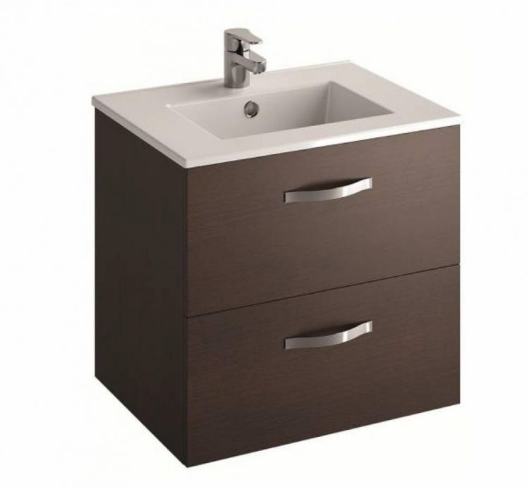 Мебельная раковина Jacob Delafon Ola 61 см EXSA112-00