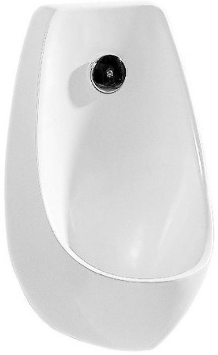 Писсуар Jika Domino 4110.1 Белый