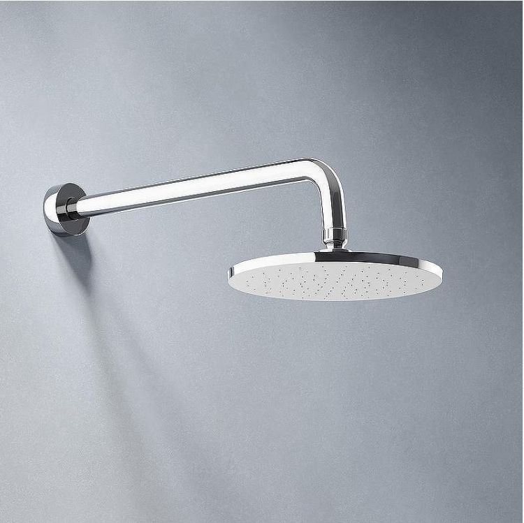 Душевая система Damixa Apollo 947510000 Хром