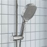Душевая система Damixa Merkur 940730000 Хром