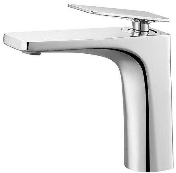 Смеситель для раковины Arrow AMP11856 цвет Хром