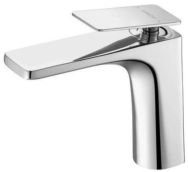 Смеситель для раковины Arrow AMP11856 цвет Хром