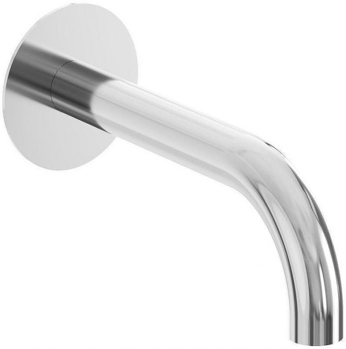 Излив для смесителя Ravak Espirit ES 027.00CR X07P797 Хром