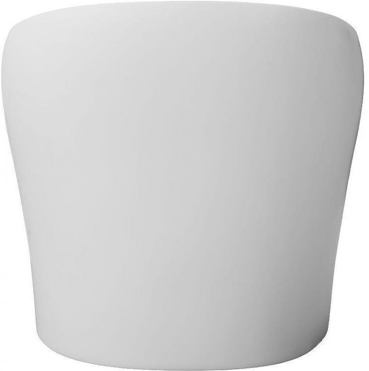 Ванна из искусственного камня Allen Brau Krion Neo 170x80 2.35001.21 без гидромассажа Ванна из искусственного камня Allen Brau Krion Neo 170x80 2.35001.21 без гидромассажа