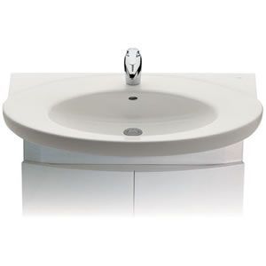 roca-327419000-spec.jpg