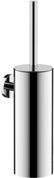 Ершик SANCOS Base хром, SC9032CH