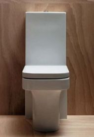 Унитаз Azzurra Tulip TUL100B1/MBP, компакт Унитаз Azzurra Tulip TUL100B1/MBP, компакт