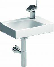 Раковина Keramag Xeno?, 127045000 Раковина Keramag Xeno?, 127045000