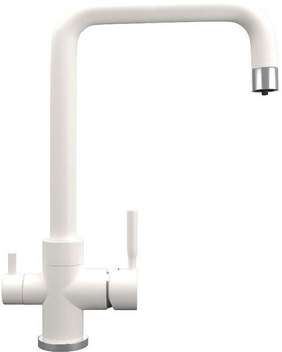 Смеситель для кухни Ulgran Quartz UQ-019-01 Жасмин