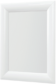 Зеркало ARTCERAM Б/С Зеркала ACS003 01 bi Акция