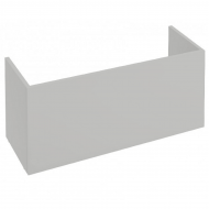 Основа для мебели Jacob Delafon Struktura EB1297-N18