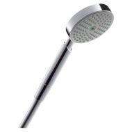 Ручной душ Hansgrohe Raindance 28509 000