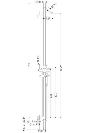 18__ama00206_tif_enl.jpg 18__ama00206_tif_enl.jpg