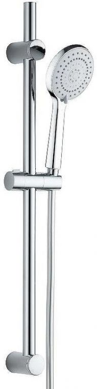 Душевой гарнитур ESKO SSS1205 Хром Душевой гарнитур ESKO SSS1205 Хром