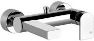 Смеситель для ванны Gessi Emporio Via Manzoni 38613#031 Хром Смеситель для ванны Gessi Emporio Via Manzoni 38613#031 Хром