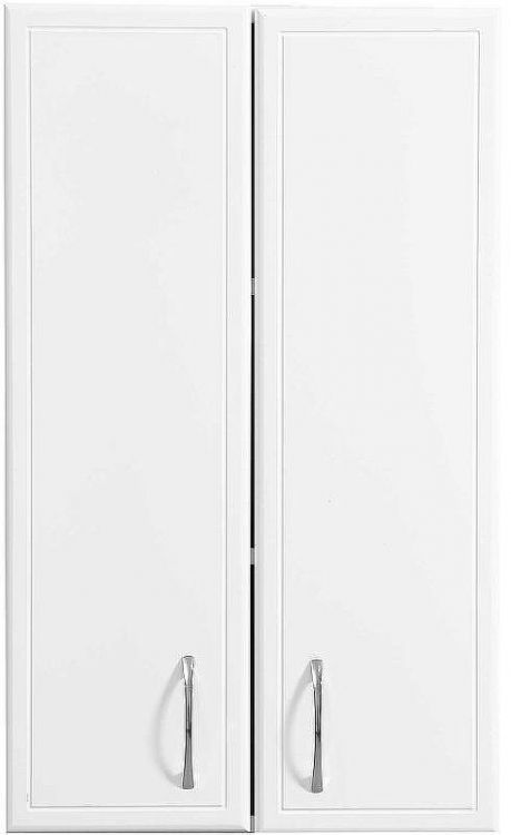 Подвесной шкаф Stella Polar Концепт 48 SP-00000139 Белый