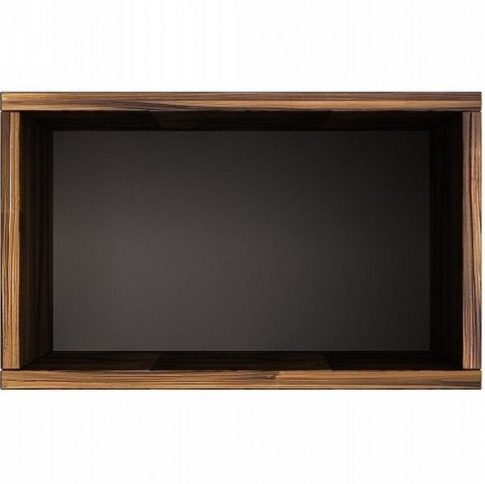 Ниша для пенала AM.PM Func 40 M8FOH0401OF Дуб крафт