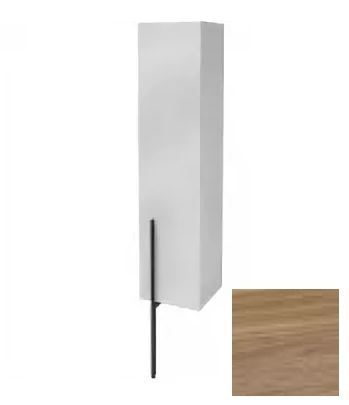 Пенал подвесной Jacob Delafon NOUVELLE VAGUE 35см, EB3047D