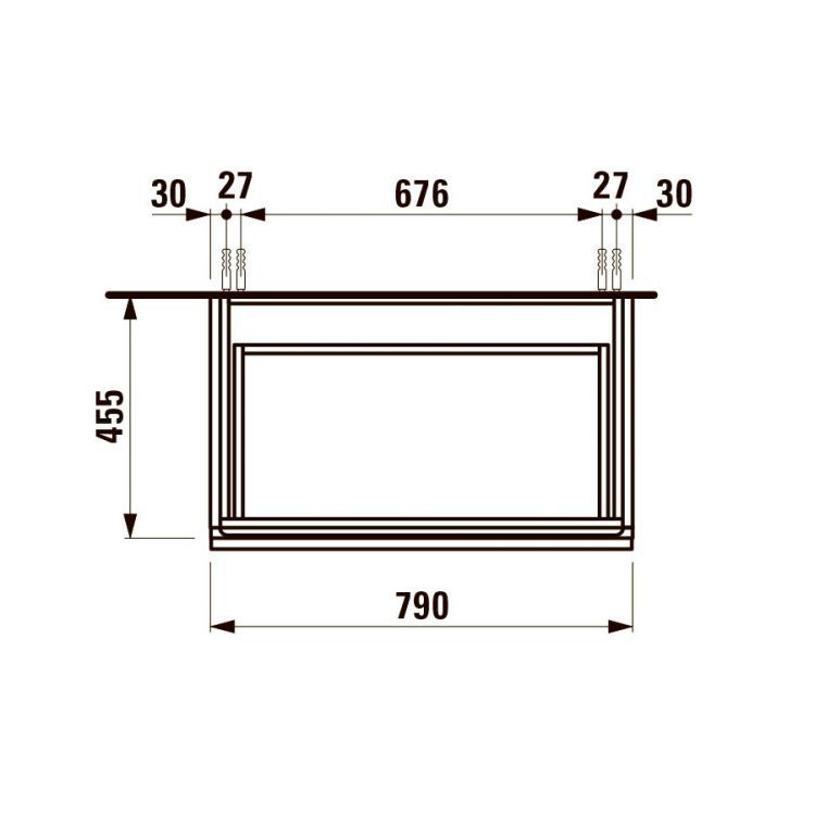 401242_1.jpg 401242_1.jpg