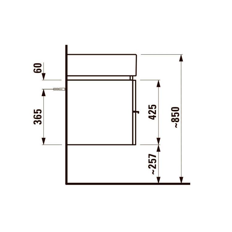 401242_2.jpg 401242_2.jpg