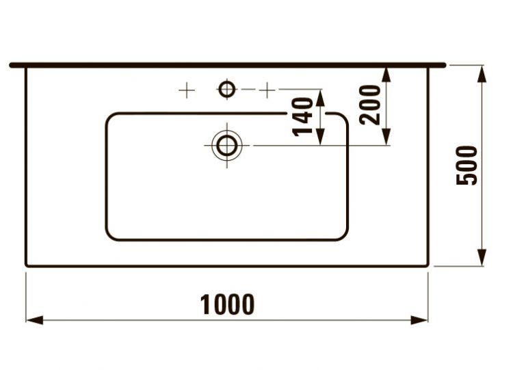 860965 (2).jpg 860965 (2).jpg