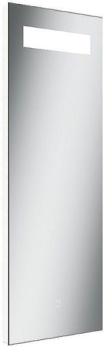 Зеркало Sancos Solo 35 SL35 с подсветкой с сенсорным выключателем