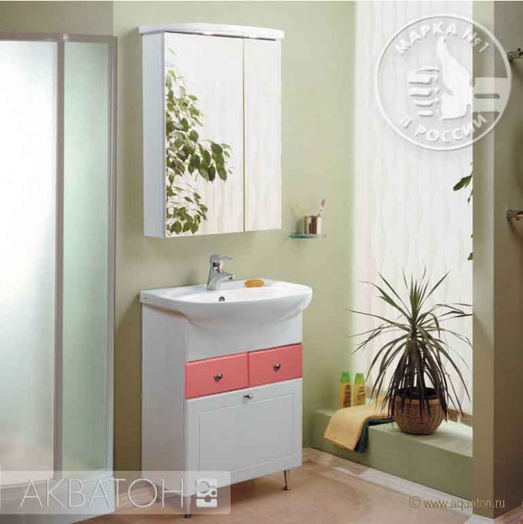 norma_rose.jpg norma_rose.jpg