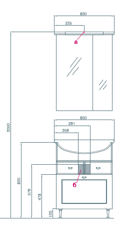 1018shem.gif 1018shem.gif