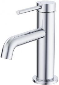 Смеситель для раковины Royce Ozzy RCM-120401CR Хром