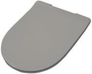 Сиденье для унитаза ARTCERAM FILE 2.0 FLA014 15