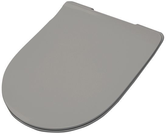 Сиденье для унитаза ARTCERAM FILE 2.0 FLA014 15