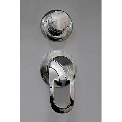 Душевая кабина River Rein 80/26 МТ Душевая кабина River Rein 80/26 МТ