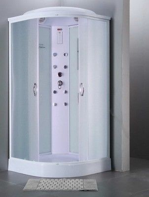 Душевая кабина Timo Eco TE-0709 Душевая кабина Timo Eco TE-0709