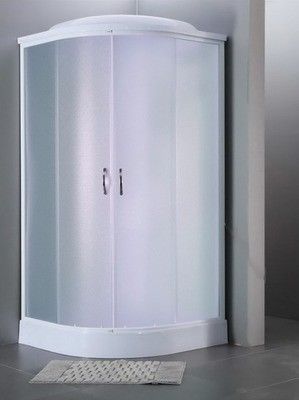 Душевая кабина Timo Eco TE-0709 Душевая кабина Timo Eco TE-0709