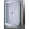 Душевая кабина Timo Eco TE-0709