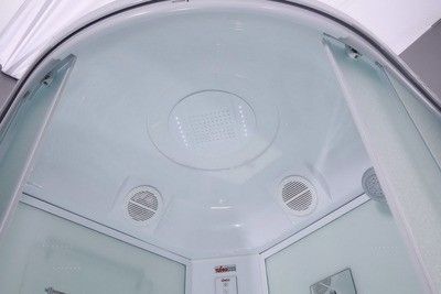 Душевая кабина Timo Eco TE-0709 Душевая кабина Timo Eco TE-0709