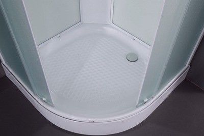 Душевая кабина Timo Eco TE-0709 Душевая кабина Timo Eco TE-0709