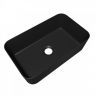Раковина-чаша Maretti Umbria 48 UM13NS48-560 цвет Черный