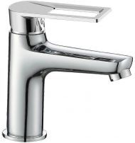 Смеситель для раковины ESKO Belgrade BD 26 Хром