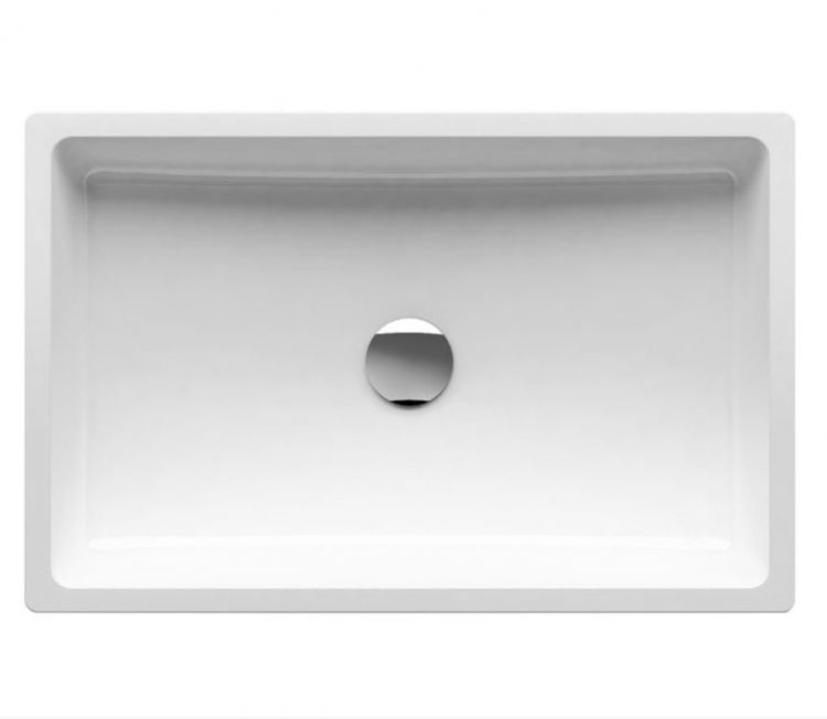 formy01_1.jpg formy01_1.jpg