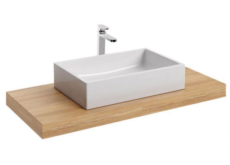 formy01_2.jpg formy01_2.jpg