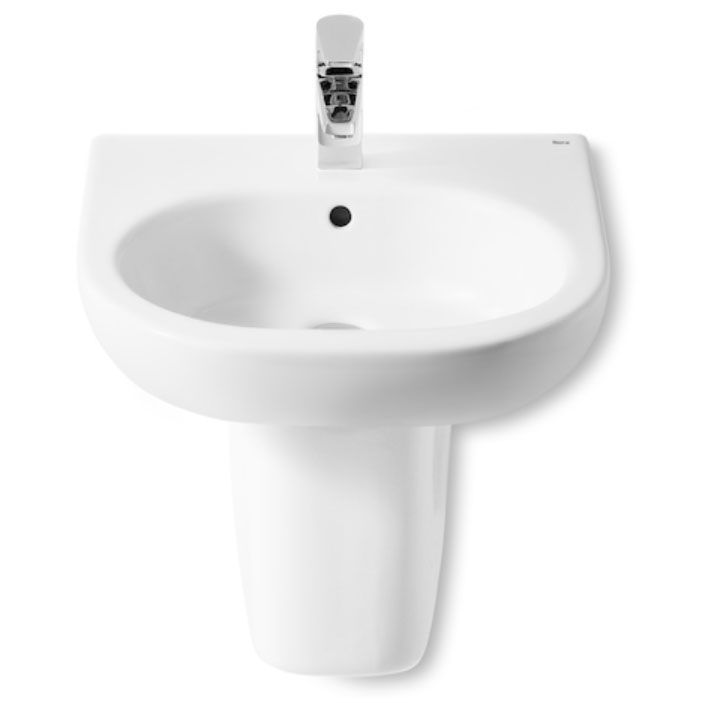 327244000_1.jpg 327244000_1.jpg