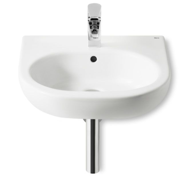 327244000_2.jpg 327244000_2.jpg