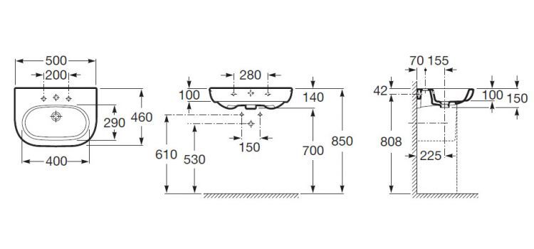 327244000s.jpg 327244000s.jpg