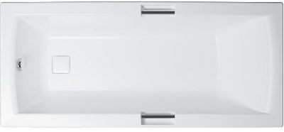 Акриловая ванна Triton Алекса 150x75 Щ0000049162 без гидромассажа