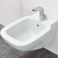 Flaminia Sprint SR218 подвесное