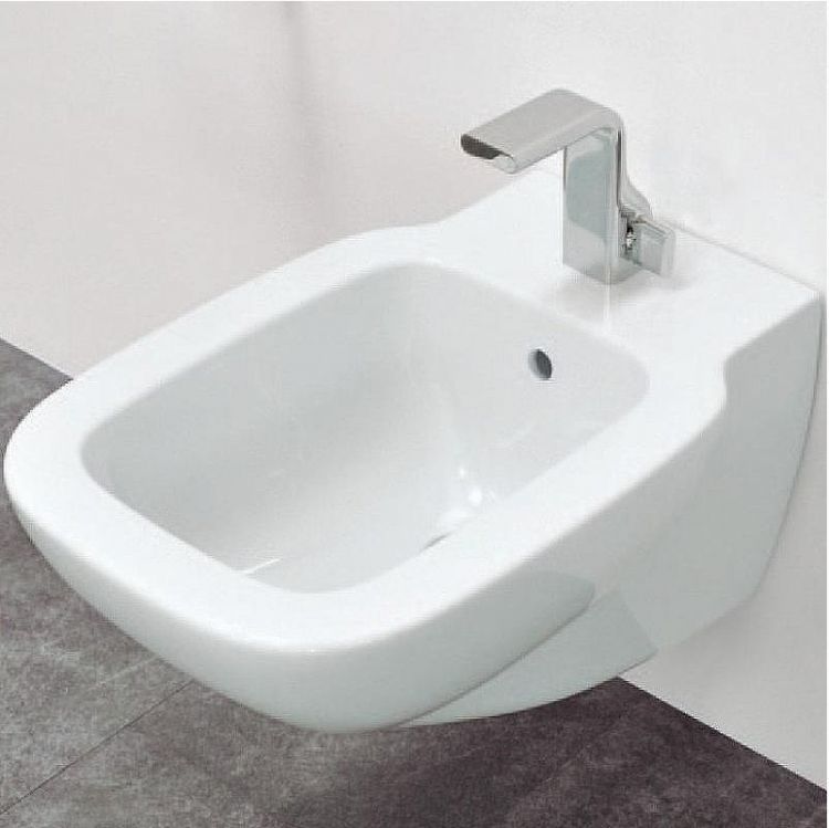 Flaminia Sprint SR218 подвесное