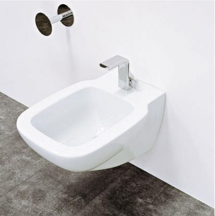 Flaminia Sprint SR218 подвесное